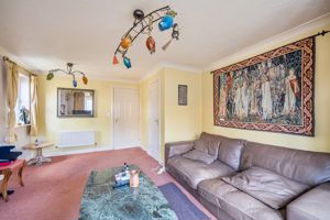 Photo 15- click for photo gallery